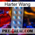 Hard Wang viagra3